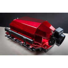 Load image into Gallery viewer, BMR Air To Water Intake Manifold 4.5" Intercooler Core for LSA, LS3, and LS9