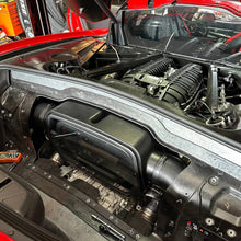 Load image into Gallery viewer, JLT Performance CAI-75-5172 Cold Air Intake for 2023-2024 Chevrolet Corvette C8 Z06 5.5L
