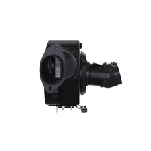 Load image into Gallery viewer, JLT Performance CAI-75-5172 Cold Air Intake for 2023-2024 Chevrolet Corvette C8 Z06 5.5L
