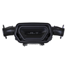 Load image into Gallery viewer, JLT Performance CAI-75-5172 Cold Air Intake for 2023-2024 Chevrolet Corvette C8 Z06 5.5L
