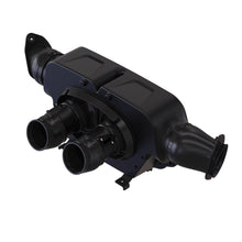 Load image into Gallery viewer, JLT Performance CAI-75-5172 Cold Air Intake for 2023-2024 Chevrolet Corvette C8 Z06 5.5L
