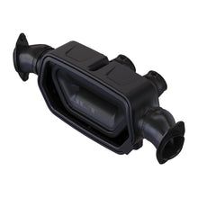 Load image into Gallery viewer, JLT Performance CAI-75-5172 Cold Air Intake for 2023-2024 Chevrolet Corvette C8 Z06 5.5L
