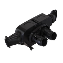 Load image into Gallery viewer, JLT Performance CAI-75-5172 Cold Air Intake for 2023-2024 Chevrolet Corvette C8 Z06 5.5L

