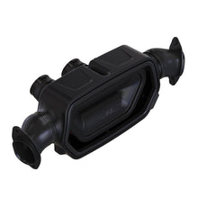 Load image into Gallery viewer, JLT Performance CAI-75-5172 Cold Air Intake for 2023-2024 Chevrolet Corvette C8 Z06 5.5L
