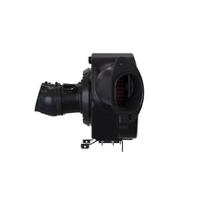 Load image into Gallery viewer, JLT Performance CAI-75-5172 Cold Air Intake for 2023-2024 Chevrolet Corvette C8 Z06 5.5L
