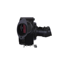 Load image into Gallery viewer, JLT Performance CAI-75-5172 Cold Air Intake for 2023-2024 Chevrolet Corvette C8 Z06 5.5L
