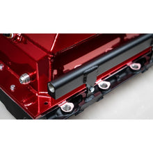 Load image into Gallery viewer, BMR Air To Water Intake Manifold 4.5" Intercooler Core for LSA, LS3, and LS9
