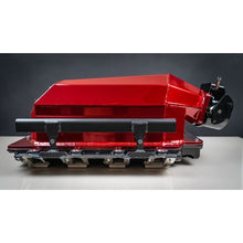 Load image into Gallery viewer, BMR Air To Water Intake Manifold 4.5" Intercooler Core for LSA, LS3, and LS9
