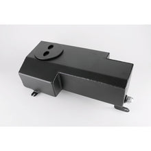 Load image into Gallery viewer, BMR Heat Exchanger Coolant Reservoir / Icebox For 2015-2021 Challenger &amp; Charger Hellcat
